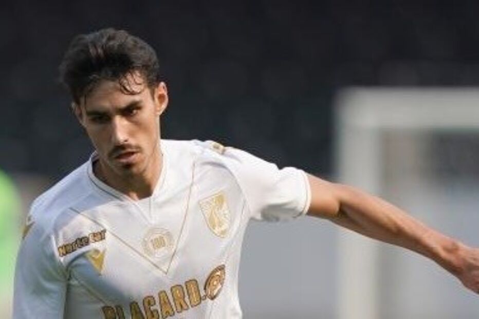 2022-08-11_23_35_45 André Almeida.jpg