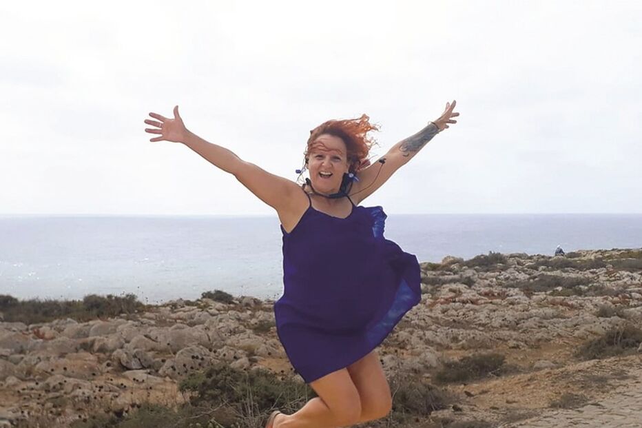 Tatuagem revela identidade de motorista da TVDE assassinada e esquartejada 