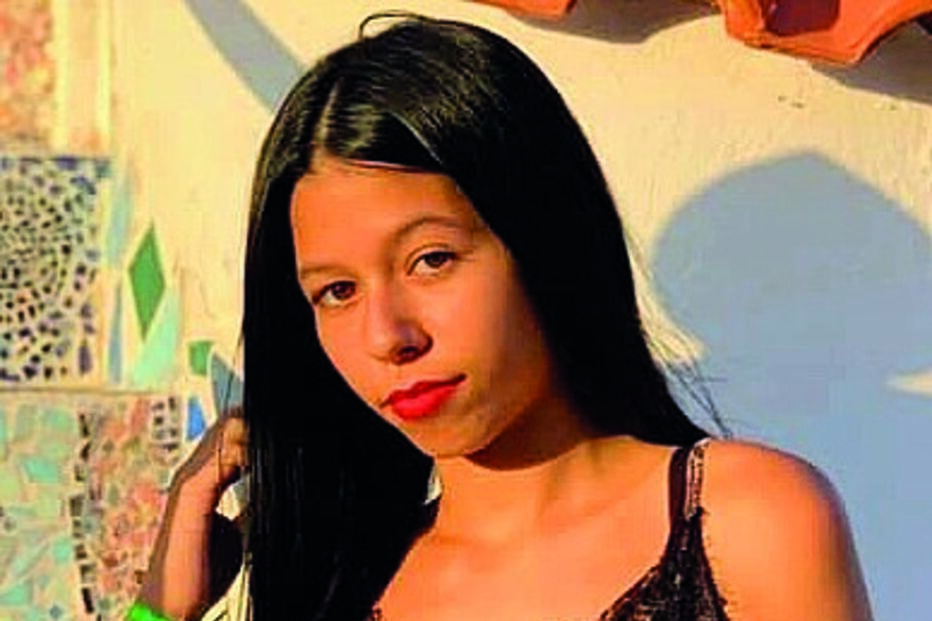 Jovem de 17 anos morre em choque de barcos na ria Formosa, em Olhão