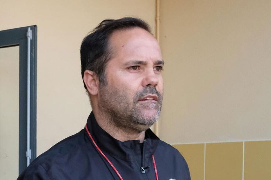 2022-08-14_21_56_58 12145198.JPG