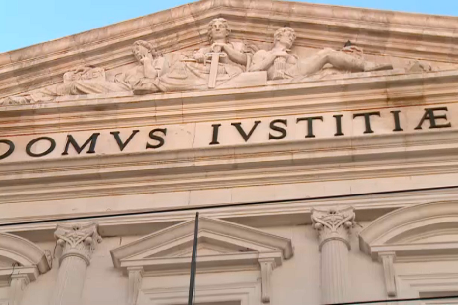 Médico emite atestados sem ver condutores