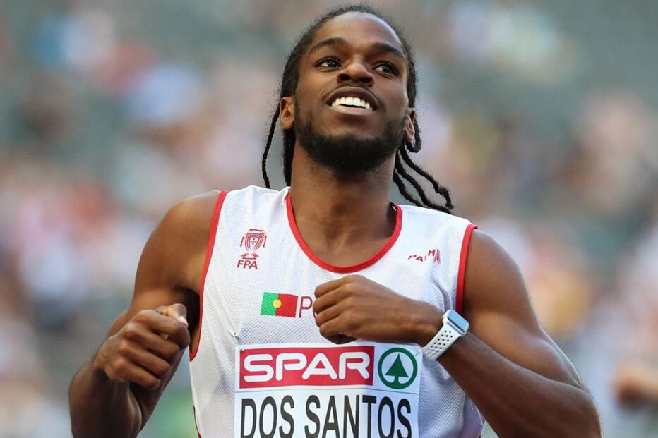 2022-08-15_16_38_22 16637090.JPG