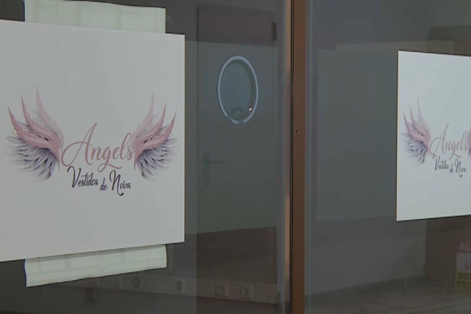 noivas, burlas, Angels, Porto, vestidos, Carla Sousa 