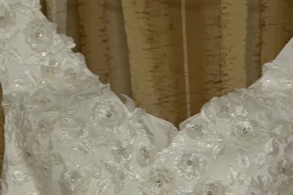 noivas, burlas, Angels, Porto, vestidos, Carla Sousa