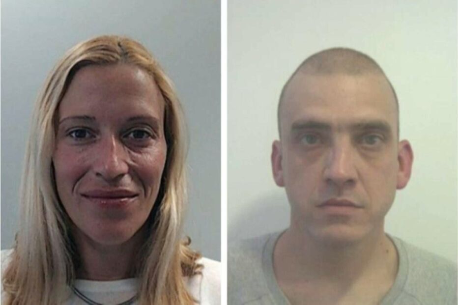 Maior roubo rendeu 750 euros a casal de assaltantes detido em Espanha