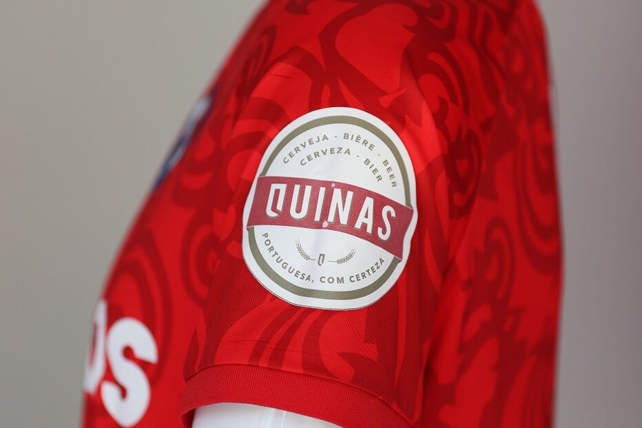 2022-08-16_13_06_47 CR6_0953.JPG