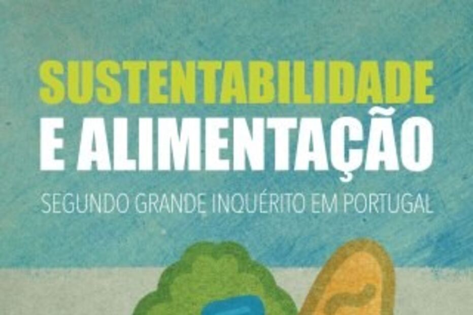 2022-08-16_18_32_04 capa_sustentabilidade_e_alimentacao_0.jpg