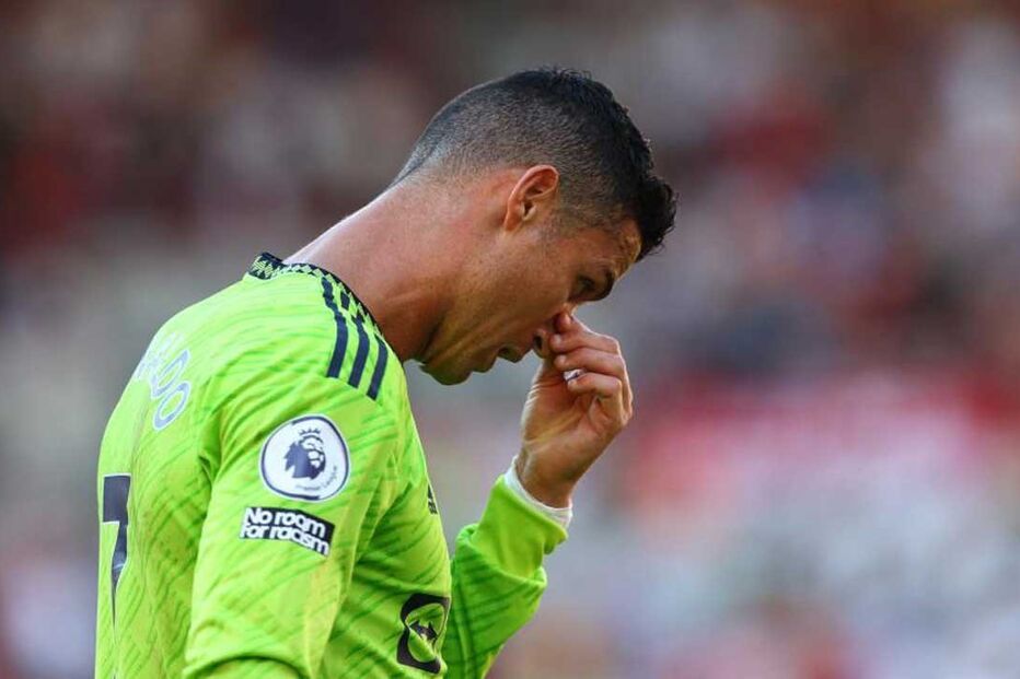 2022-08-16_22_05_04 44366154.jpg