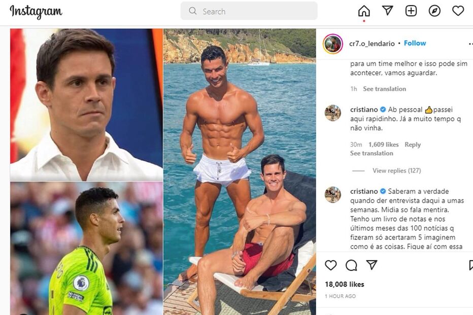 2022-08-16_22_09_26 print.jpg