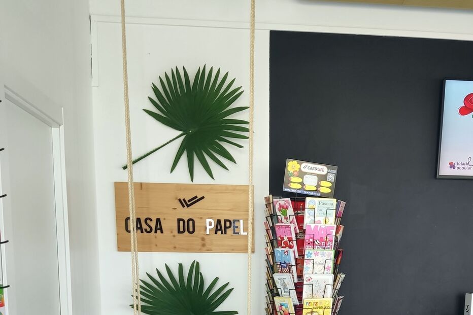 talismã, jogos de sorte e azar, raspadinha