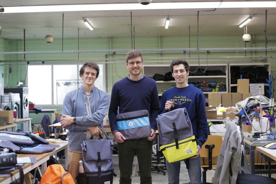 2022-08-18_10_06_52 SCML_Por boas causas_18_de_agosto_VF_Page_1_Image_0001.jpg