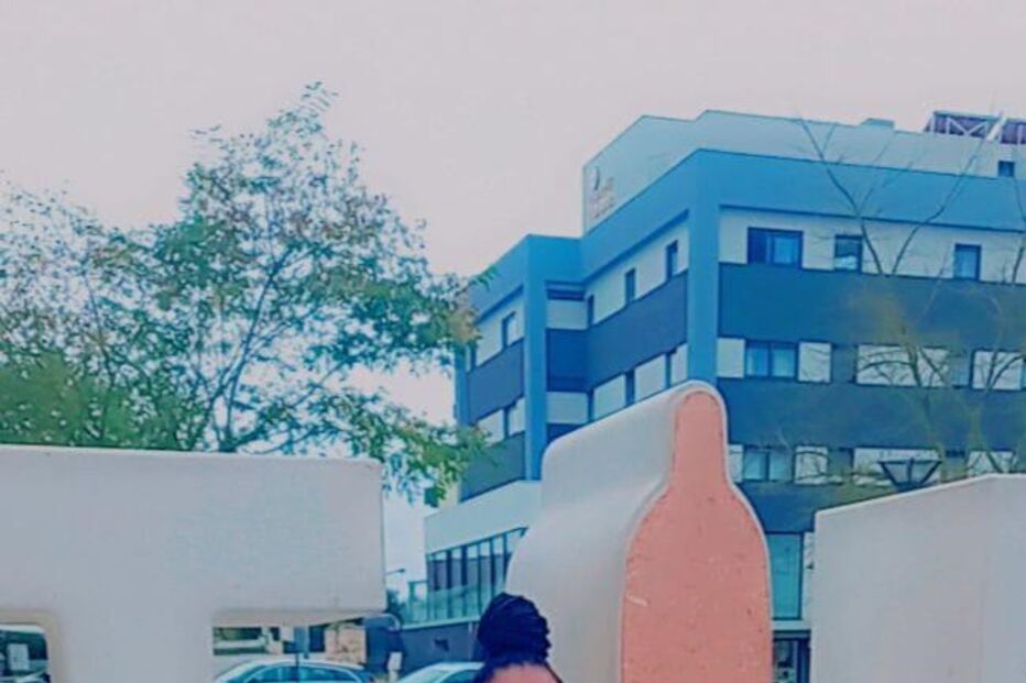 Mulher grávida foi assassinada pelo companheiro