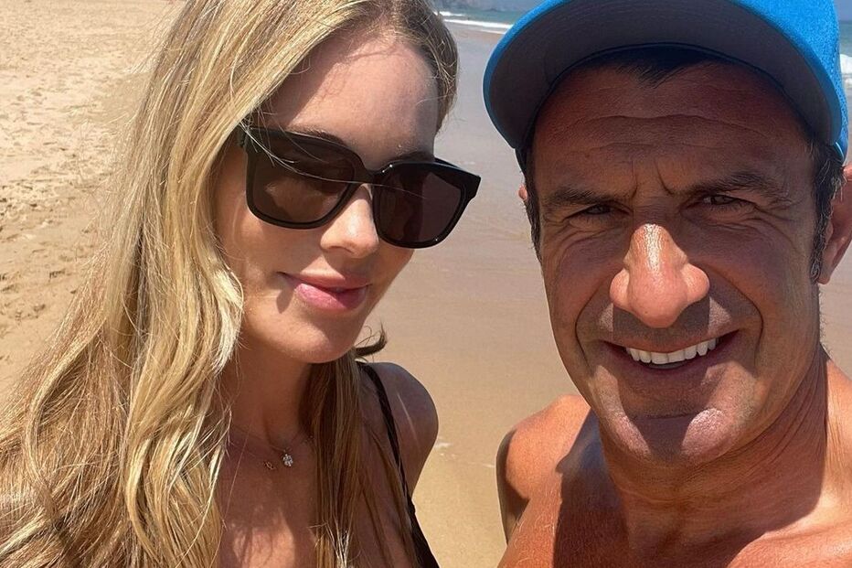 Imagem Luís Figo e Helen Svedin 44413794.jpg (14989371) (Milenium)