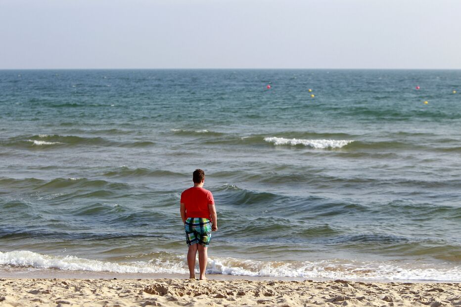 Autoridade Marítima Nacional registou 26 acidentes mortais durante época balnear