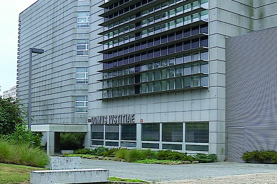 Tribunal da Maia decidiu. Susana Silva, a mãe do menor, não se conforma com a decisão agora conhecida 