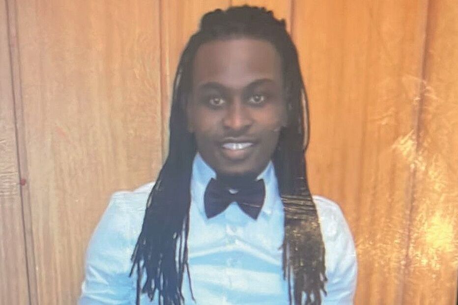 Grávida de oito meses assassinada à facada enquanto dormia