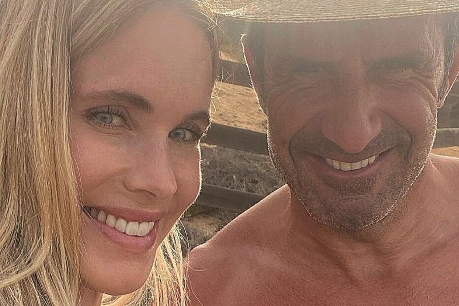 2022-08-19_01_23_51 Imagem Luís Figo e Helen Svedin 44413793.jpg