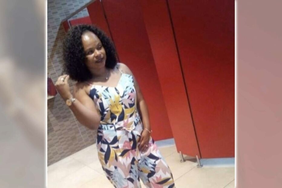 'Estou sem chão. Preciso de ajuda': Grávida de 8 meses morta pelo companheiro alertou família