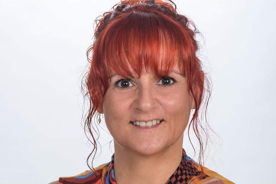 Sandra tinha 49 anos quando foi assassinada 