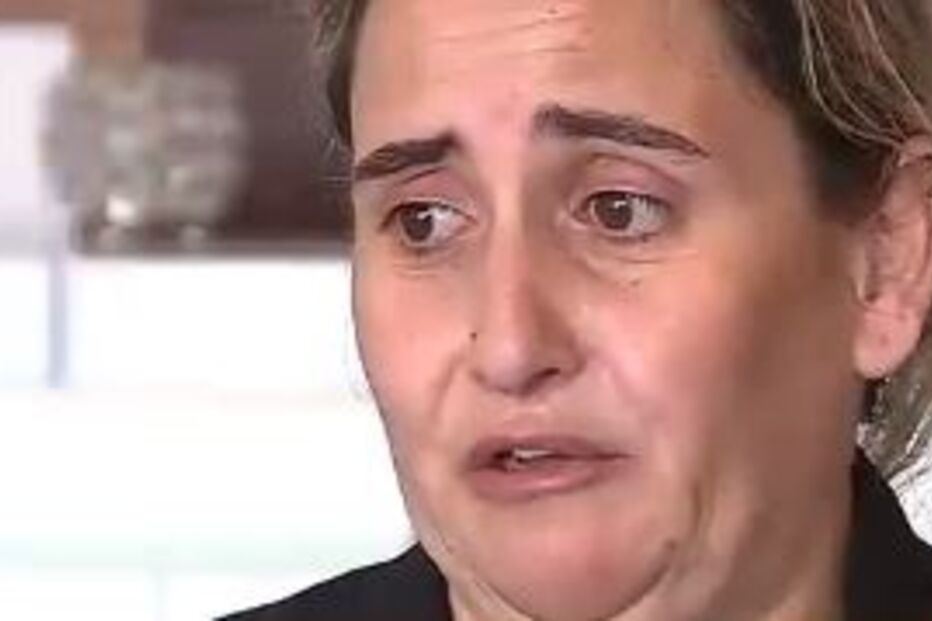 “O meu filho ficou mais tranquilo”: Mãe aliviada com suspensão da institucionalização de criança de 8 anos