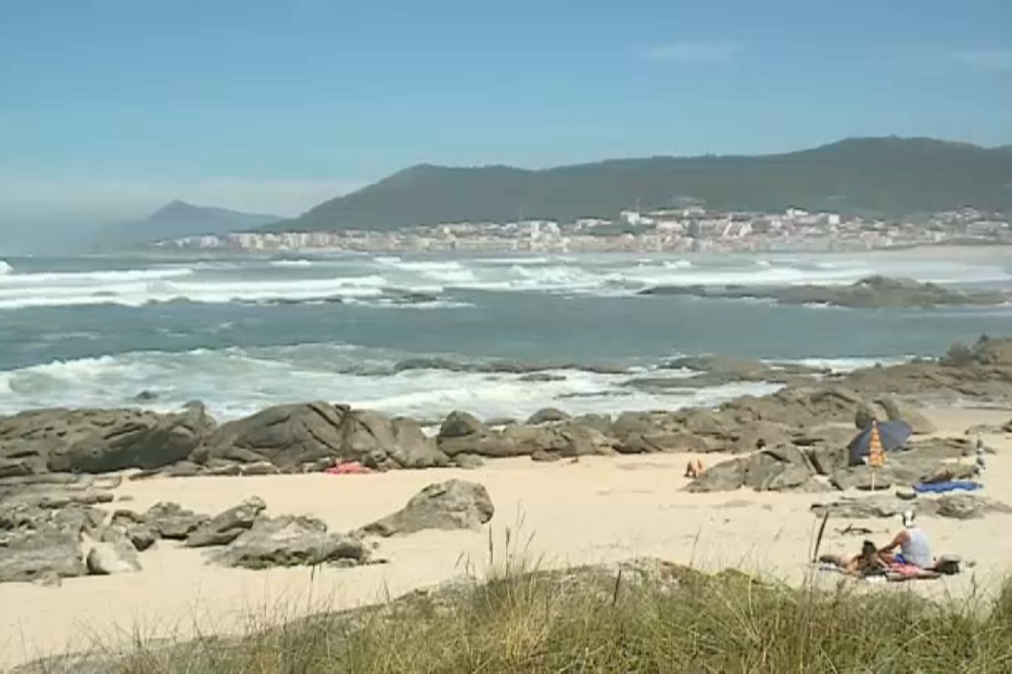 Vila Praia de Âncora 