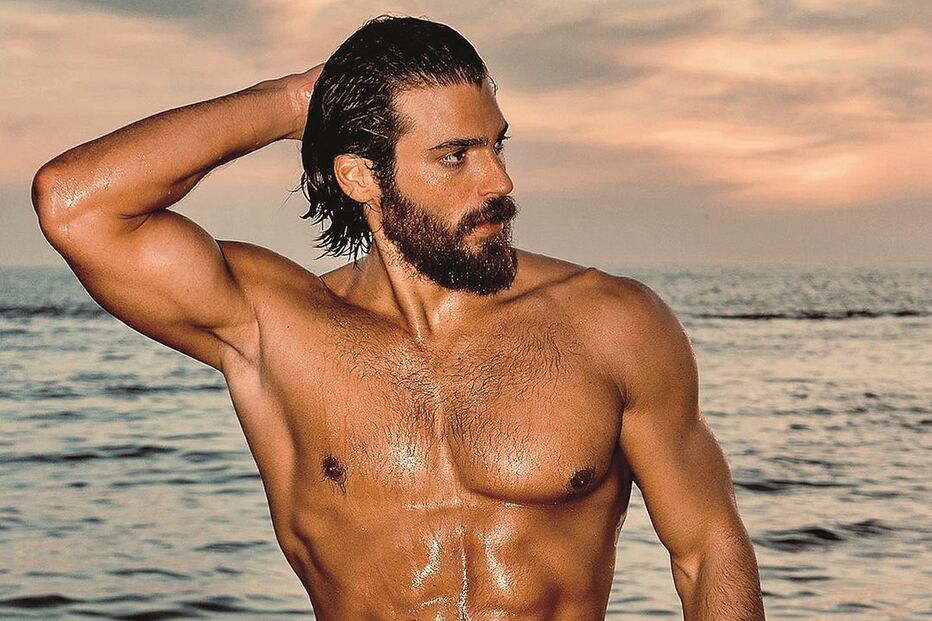 Falso Sandokan saca 11 mil euros a admiradora