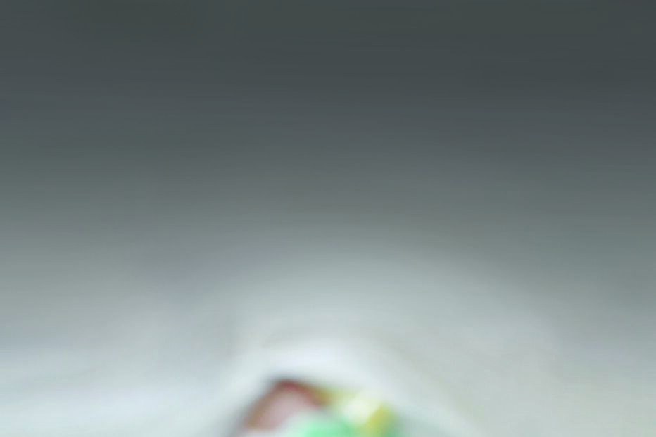 Mortalidade infantil é a mais alta desde 2018: 116 óbitos em 6 meses de bebés até um ano