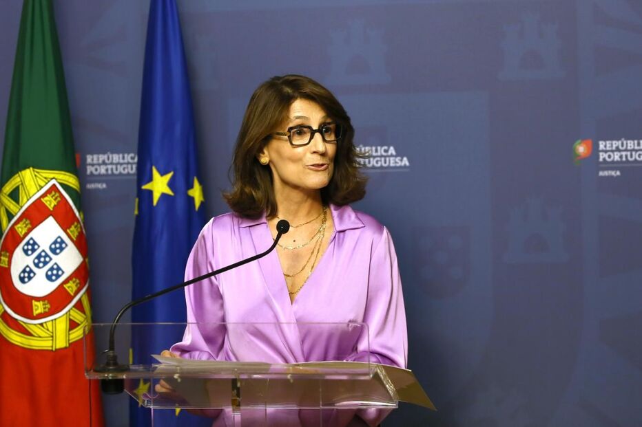 Catarina Sarmento e Castro