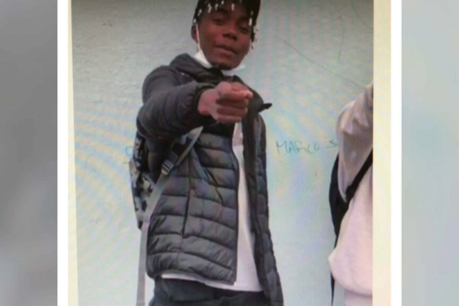 Sete presos por morte em guerra de gangs em Loures