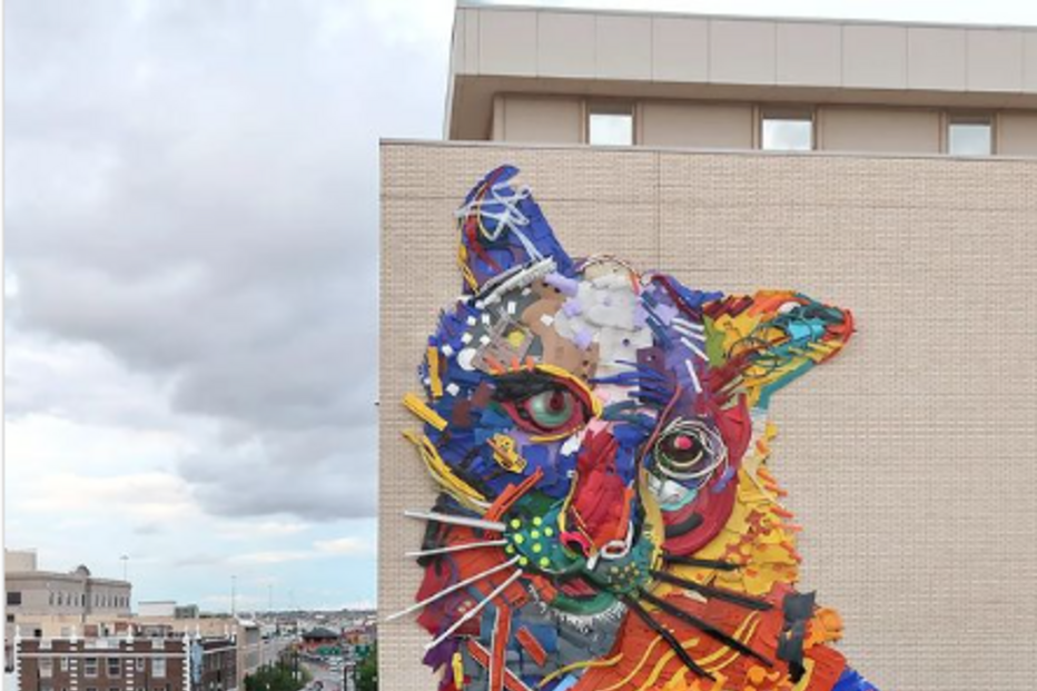 2022-08-24_14_33_23 Capture.jpg