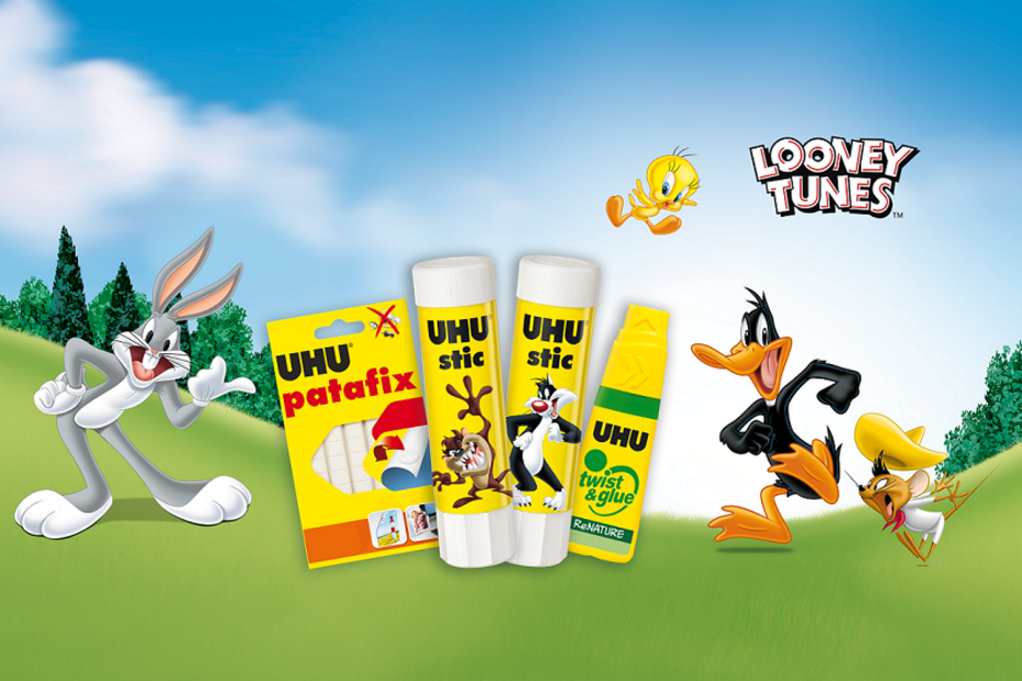 2022-08-24_16_32_29 Looney Tunes_BTS_2022_01.png