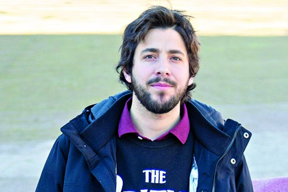 Imagem Salvador Sobral.jpg (15041238) (Milenium)