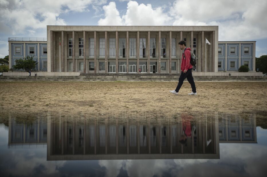faculdade, ensino superior, vagas