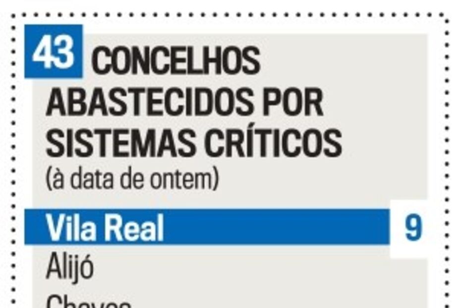 2022-08-25_00_27_55 P17_SISTEMAS_CRITICOS_page-0001.jpg