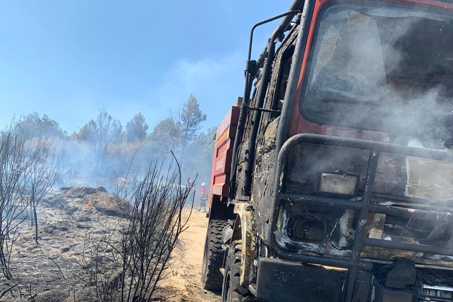 2022-08-25_12_09_29 WhatsApp Image 2022-08-25 at 12.04.03.jpg