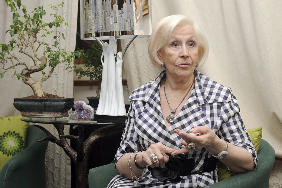 Imagem Olga Cardoso 7003056.jpg (15051397) (Milenium)