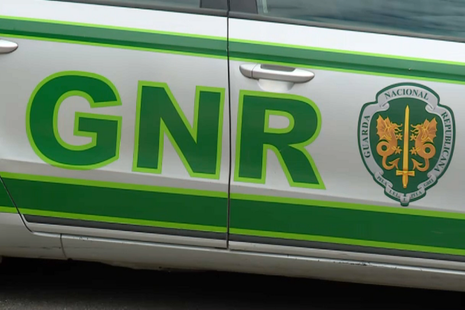 Suspeitas de tortura em posto da GNR de Nisa