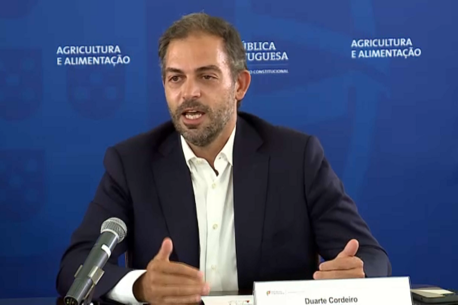 Famílias perdem poder de compra: Agravamento do custo de vida quase triplica desde o início do conflito