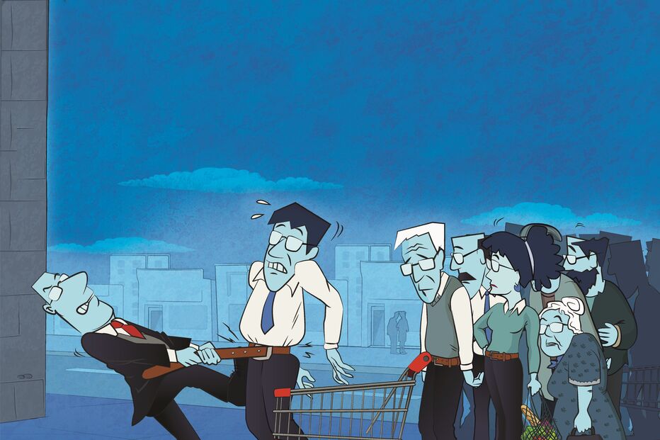 2022-08-27_17_18_42 Imagem GettyImages-1392301160 copy.jpg