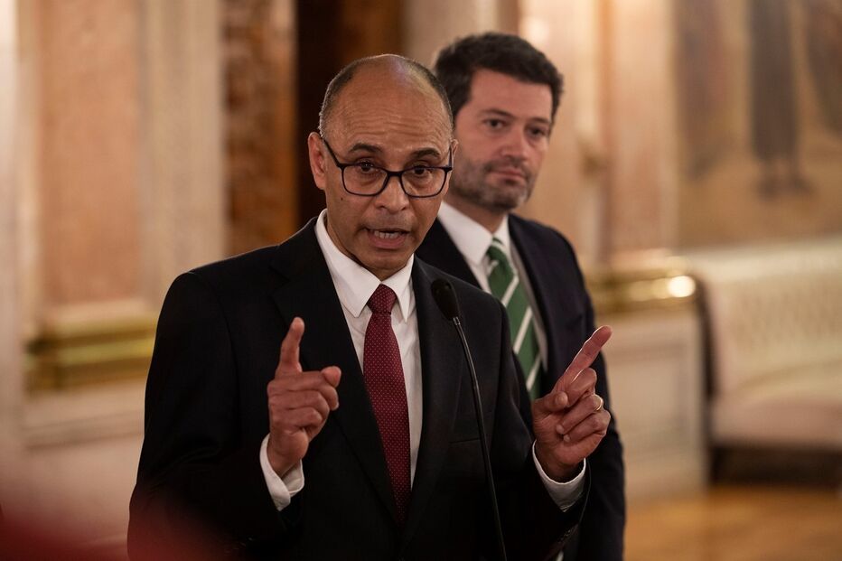 Gabriel Mithá Ribeiro