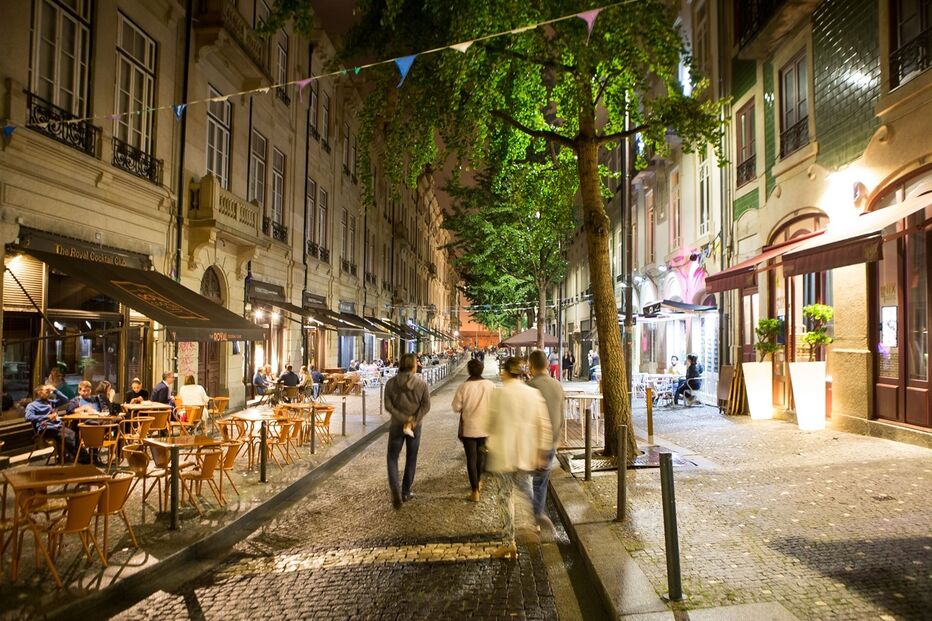 Diversão, noite, bar, discoteca 