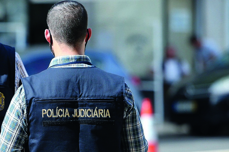 Menor desaparecida de instituição de Vila do Conde mantida em cativeiro pela mãe e padrasto