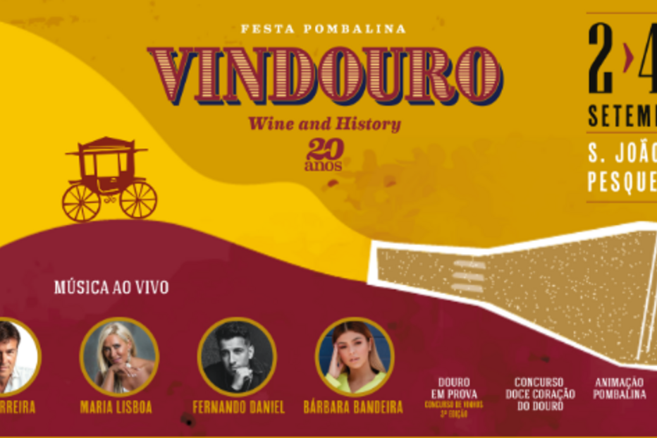 2022-08-29_10_11_39 FOTO1.png