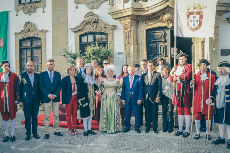 2022-08-29_10_11_44 FOTO5.png