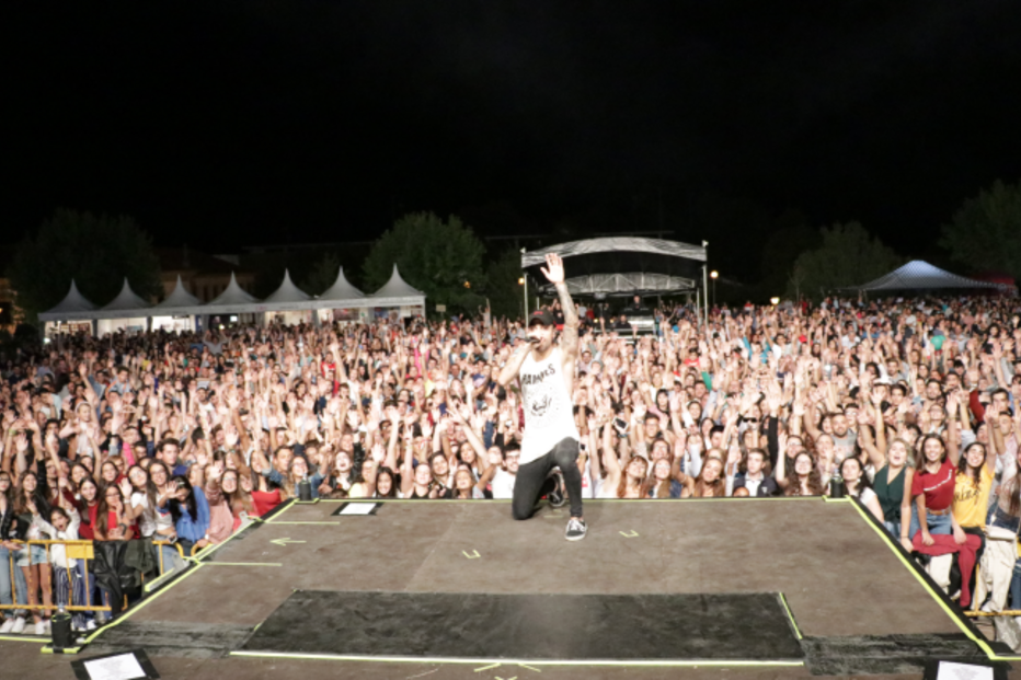 2022-08-29_10_11_45 FOTO6.png