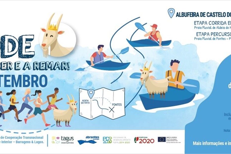 2022-08-30_16_05_39 imagem_cofina.jpg