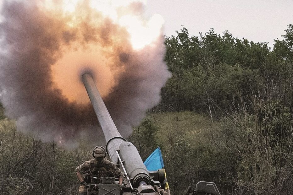 Imagem 2022-08-26T214012Z_529645999_RC2B4W93PP90_RTRMADP_3_UKRAINE-CRISIS-DONETSK-REGION.JPG (15115092) (Milenium)