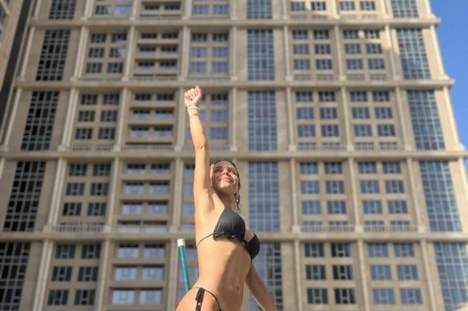 Imagem Luciana Abreu 44530945.jpg (15110735) (Milenium)