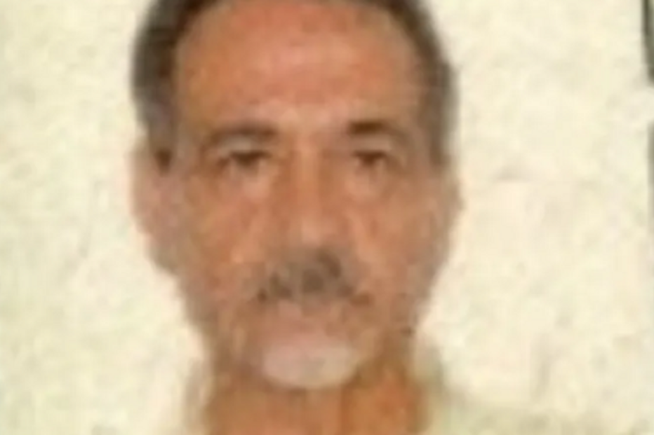 Belmiro Dias da Silva