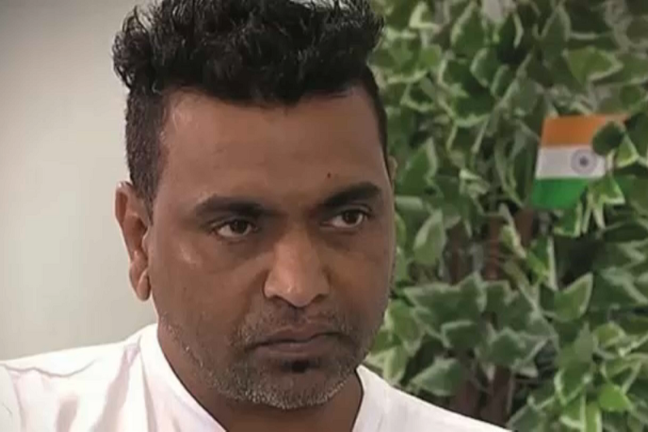 'Não desejo processar. Quero respostas': Marido da grávida que morreu no hospital diz não ter recebido nenhuma explicação